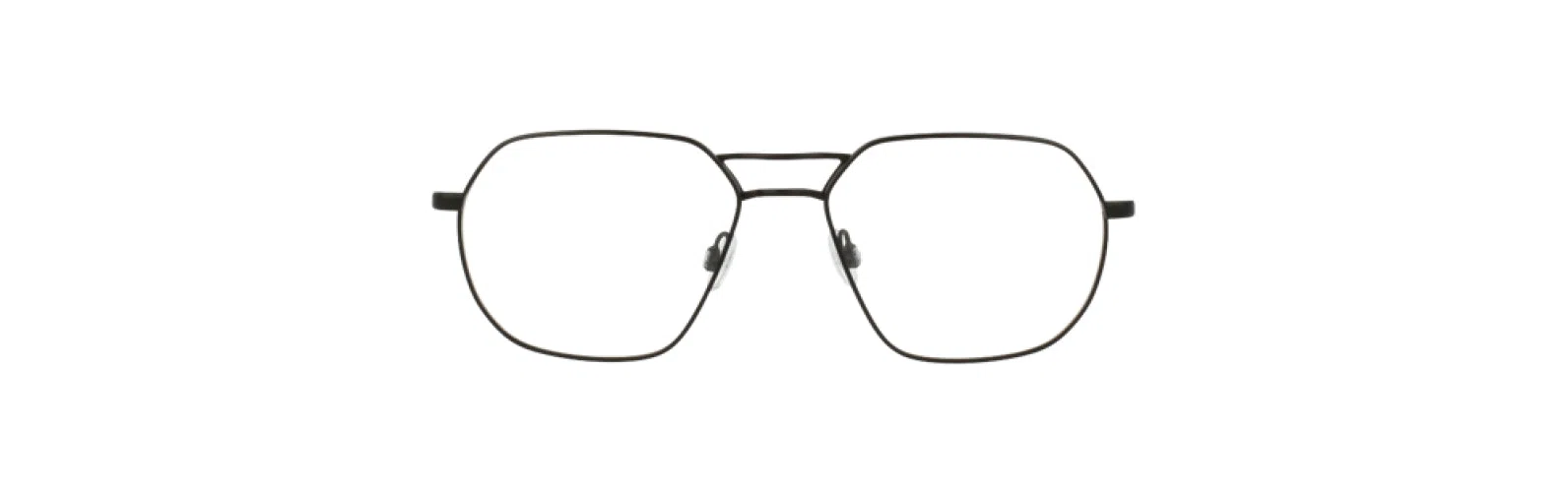 Randy Jackson RJ1140 Eyeglasses - view 9